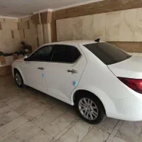 دنا ۶ دنده در حد صفر