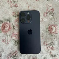 iPhone 14 Pro با رجیستر