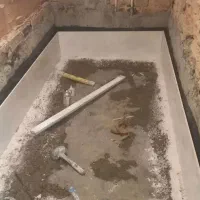 کاشی کاری وسنگ کاری، کلی و خورده کاری|خدمات پیشه و مهارت|شیروان (خراسان), |دیوار