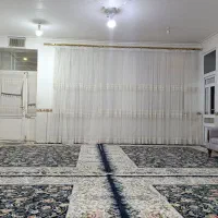 منزل ویلای کرایه هانیوان
