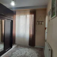 آپارتمان 61متری تک واحدی|فروش آپارتمان|تهران, مقدم|دیوار