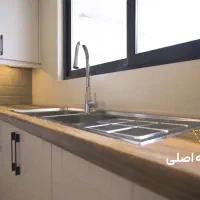 شیک ، تک واحدی ، کلید نخورده ( مهراد رحمانی )|اجارهٔ آپارتمان|نور, |دیوار