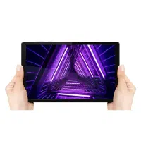 تلبت لنوو اورجینال tab m10 fhdplus|تبلت|کرج, برغان|دیوار