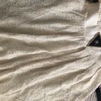 کت و دامن دانتل|لباس|تهران, اسفندیاری|دیوار