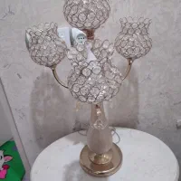 اباژور رومیزی نو هستش