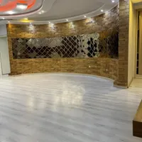 فروش آپارتمان ۱۷۰ متری ۳ خوابه  برج مهتاب فلسطین|فروش آپارتمان|اردبیل, |دیوار
