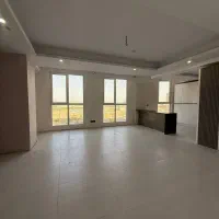 85متر/برج مجلل و لاکچری/رونیکا تهرانسر/اقساطی|فروش آپارتمان|تهران, شهرک دانشگاه|دیوار