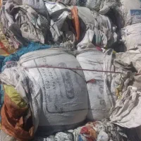 خرید گونی سالم و ضایعات گونی و کیسه|عمدهفروشی|ری, علایین|دیوار