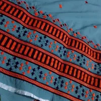 شال|لباس|ریگان, |دیوار