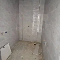 آپارتمان فروشی|فروش آپارتمان|سبزوار, جنت|دیوار