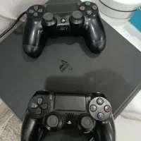 پلی فور|کنسول، بازی ویدئویی و آنلاین|خورموج, |دیوار