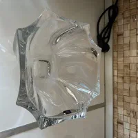 محصول کشور چک|ظروف سرو و پذیرایی|صومعه‌سرا, |دیوار