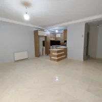 ۹۰متری/فول امکانات/خوش نقشه/بلوار بهاران|فروش آپارتمان|کرج, شاهین‌ویلا|دیوار