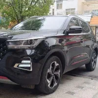 ام وی ام X55 پرو مدل ۱۴۰۲ درحدصفر...