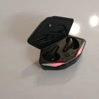 هدفون بلوتوثی