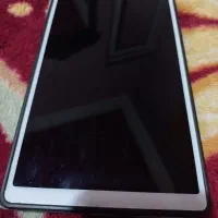تبلت tab7|تبلت|اردبیل, |دیوار