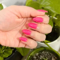 خدمات ناخن|خدمات آرایشگری و زیبایی|کیش, |دیوار