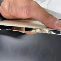 Iphone 14pro 256 ch|موبایل|تهران, جیحون|دیوار