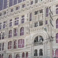۷۲متر/ فول/نوساز/۲تا پارکینگ سندی/سندآماده|فروش آپارتمان|اندیشه, اندیشه فاز ۱|دیوار