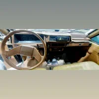 پاترول دو برگ سند|خودرو سواری و وانت|بجنورد, |دیوار