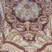 روفرشی