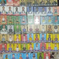 61کارت کیمدی همه نو