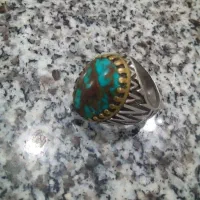 نقره