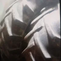 لاستیک تراکتو ۲۸۵