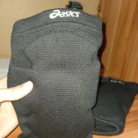 فروش زانوبند والیبال