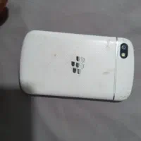 بلک بری Q10|موبایل|شیراز, فرهنگ شهر|دیوار