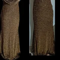لباس وکفش