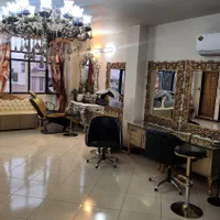 اجاره صندلی اتاق تخت آرایشگری مخابرات شاهینشهر|اجارهٔ دفتر کار، اتاق اداری، مطب|شاهین‌شهر, مخابرات (شهید بهشتی)|دیوار