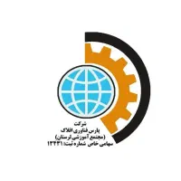 دوره جامع آموزشی مهارتهای هفتگانه icdl|خدمات آموزشی|خرم‌آباد, |دیوار