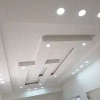 کناف،کابینت،نقاشی،بازسازی و طراحی|خدمات پیشه و مهارت|تهران, پونک|دیوار