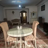 رهن و اجاره آپارتمان ۹۰ متری، خیابان فقیه|اجارهٔ آپارتمان|سبزوار, فقیه سبزواری|دیوار