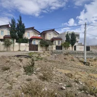 فروش زمین ۲۵۰ متری در خوجین