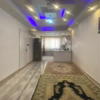 80مترشهرک-فجرواحد-مستقل-نوسازپارکینگ-اختصاصی