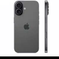 17 normal در حد اکبند