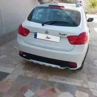 فروش کوئیک دنده ایR|خودرو سواری و وانت|شاهرود, |دیوار