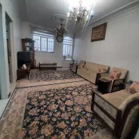 خانه-ویلایی-بنفشه-سرحداباد-کوچه-علی-وبلاگی-پلاک14