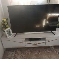 Led 43|تلویزیون و پروژکتور|شهریار, اسد‌آباد|دیوار