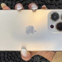 آیفون ۱۳ پرو|موبایل|بندرعباس, |دیوار