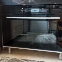 فرنیمه صنعتی آلتون