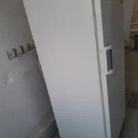 یخچال فریزر پارس سالم|یخچال و فریزر|مشهد, رضاشهر|دیوار