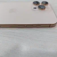 16promax|موبایل|شیراز, زند|دیوار