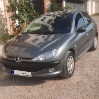 خودرو|خودرو سواری و وانت|گرگان, |دیوار