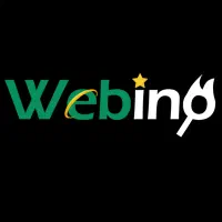 طراحی سایت آماده و اختصاصی با 50 درصد تخفیف