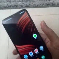 گوشی poco m3|موبایل|تهران, مهرآباد|دیوار