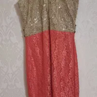 لباس شب سایز ۳۸|لباس|تهران, جهاد|دیوار