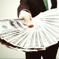 پرداخت سرمایه به اسنادملکی.اتومبیل.طلاوسیم کارت